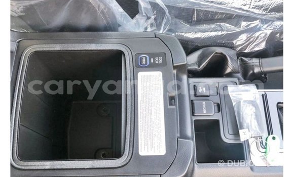 Acheter Import Voiture Toyota Prado Noir à Import - Dubai, Malawi Acheter Import Voiture Toyota Prado Noir à Import - Dubai, Malawi