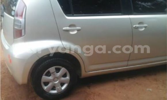Buy Used Toyota Paseo Silver Car in Limbe in Malawi Buy Used Toyota Paseo Silver Car in Limbe in Malawi