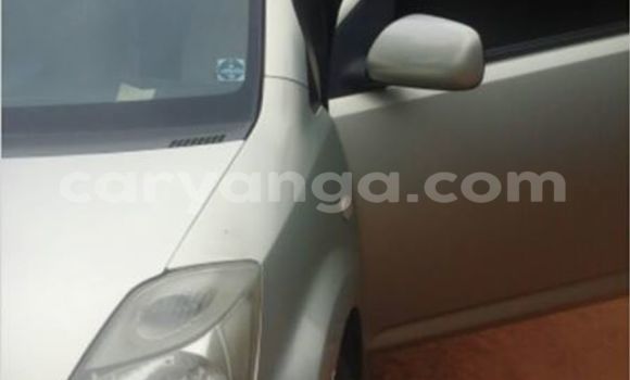 Buy Used Toyota Paseo Silver Car in Limbe in Malawi Buy Used Toyota Paseo Silver Car in Limbe in Malawi