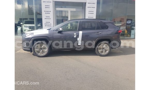 Acheter Import Voiture Toyota Fielder Autre à Import - Dubai, Malawi Acheter Import Voiture Toyota Fielder Autre à Import - Dubai, Malawi