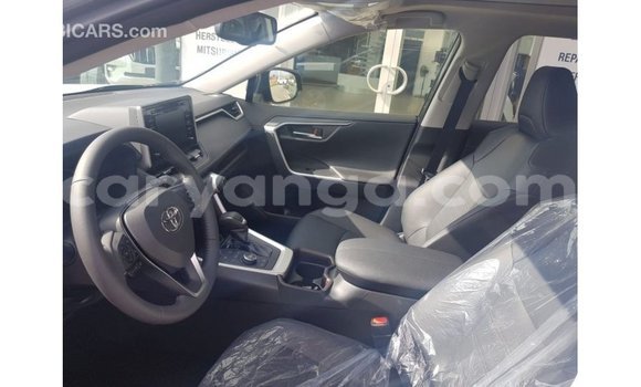 Acheter Import Voiture Toyota Fielder Autre à Import - Dubai, Malawi Acheter Import Voiture Toyota Fielder Autre à Import - Dubai, Malawi