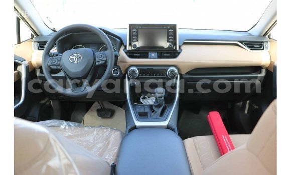 Buy Import Toyota Fielder White Car in Import - Dubai in Malawi Buy Import Toyota Fielder White Car in Import - Dubai in Malawi