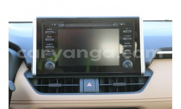 Buy Import Toyota Fielder White Car in Import - Dubai in Malawi Buy Import Toyota Fielder White Car in Import - Dubai in Malawi