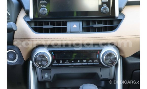 Buy Import Toyota Fielder White Car in Import - Dubai in Malawi Buy Import Toyota Fielder White Car in Import - Dubai in Malawi