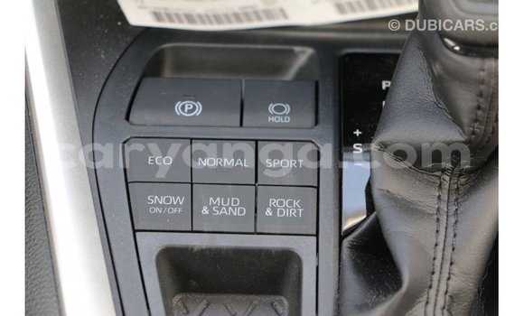 Buy Import Toyota Fielder White Car in Import - Dubai in Malawi Buy Import Toyota Fielder White Car in Import - Dubai in Malawi