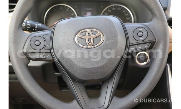 Buy Import Toyota Fielder White Car in Import - Dubai in Malawi Buy Import Toyota Fielder White Car in Import - Dubai in Malawi