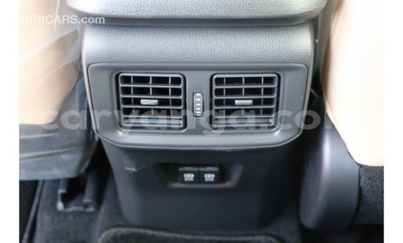 Buy Import Toyota Fielder White Car in Import - Dubai in Malawi Buy Import Toyota Fielder White Car in Import - Dubai in Malawi