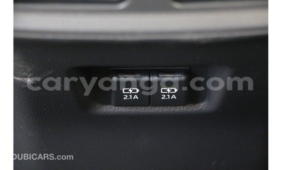 Buy Import Toyota Fielder White Car in Import - Dubai in Malawi Buy Import Toyota Fielder White Car in Import - Dubai in Malawi