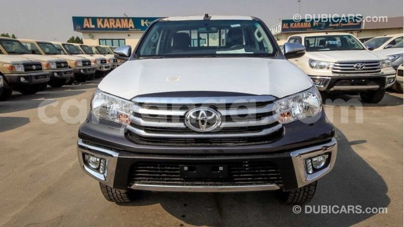 Big with watermark toyota hilux malawi import dubai 7437