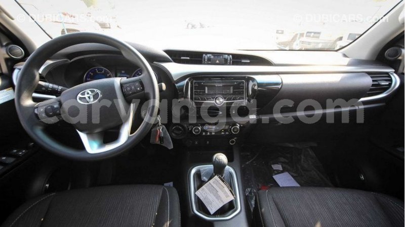 Big with watermark toyota hilux malawi import dubai 7437
