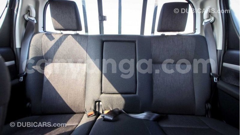 Big with watermark toyota hilux malawi import dubai 7437