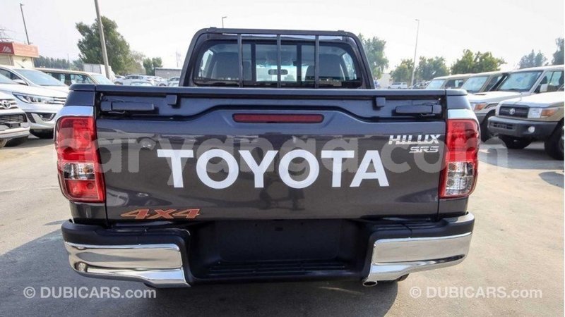 Big with watermark toyota hilux malawi import dubai 7437