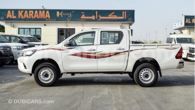 Big with watermark toyota hilux malawi import dubai 7439
