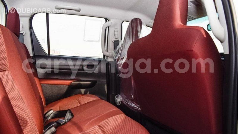 Big with watermark toyota hilux malawi import dubai 7439