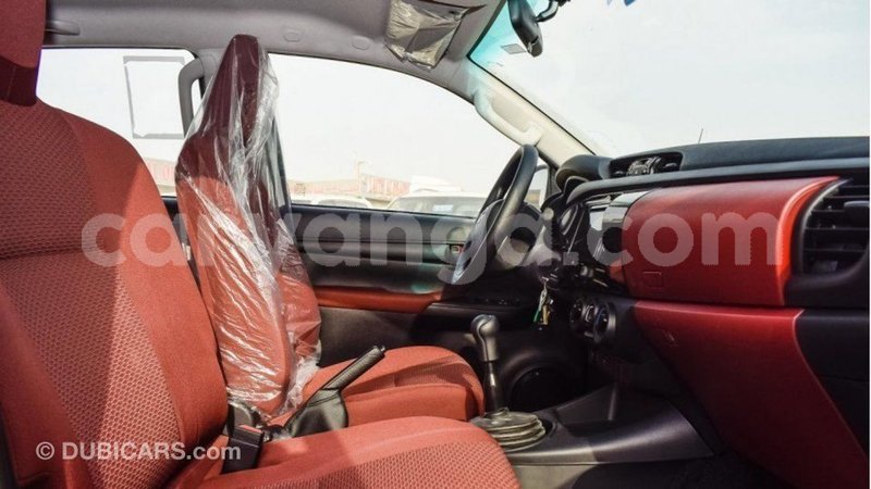 Big with watermark toyota hilux malawi import dubai 7439