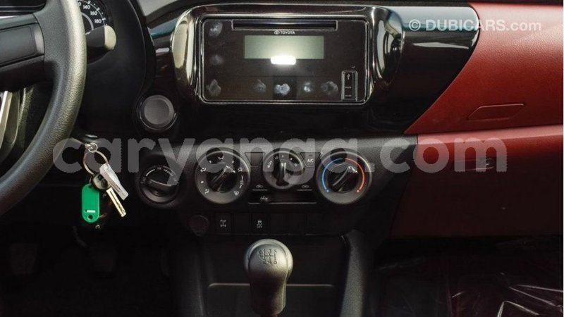 Big with watermark toyota hilux malawi import dubai 7439