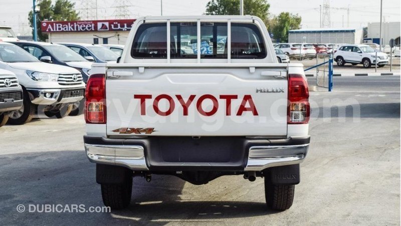 Big with watermark toyota hilux malawi import dubai 7439