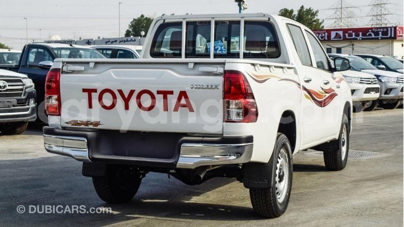 Big with watermark toyota hilux malawi import dubai 7439