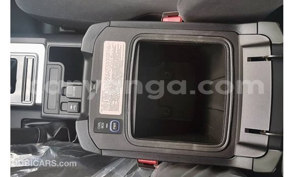 Buy Import Toyota Prado Other Car in Import - Dubai in Malawi Buy Import Toyota Prado Other Car in Import - Dubai in Malawi