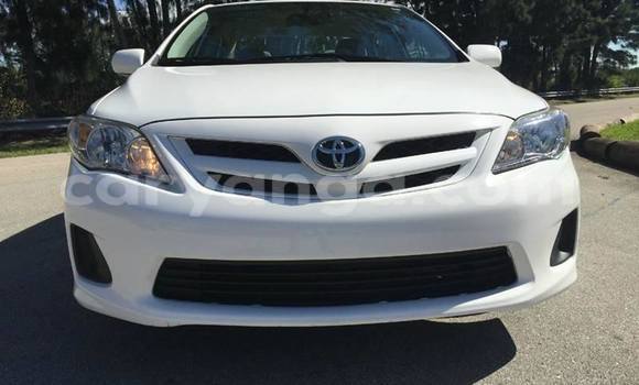 Buy Used Hyundai Sonata Black Car in Blantyre in Malawi