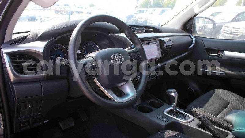 Big with watermark toyota hilux malawi import dubai 7443