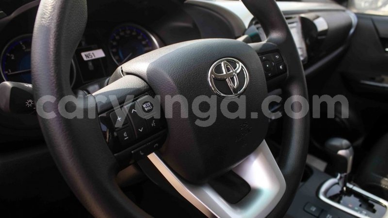 Big with watermark toyota hilux malawi import dubai 7443