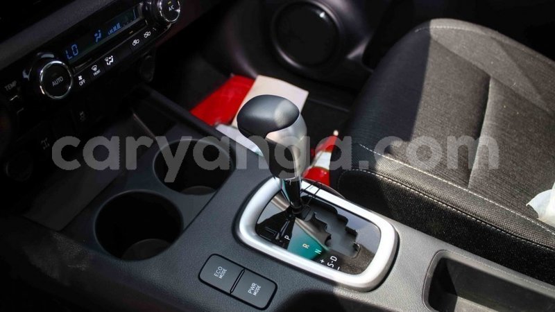 Big with watermark toyota hilux malawi import dubai 7443