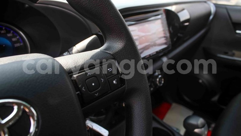 Big with watermark toyota hilux malawi import dubai 7443