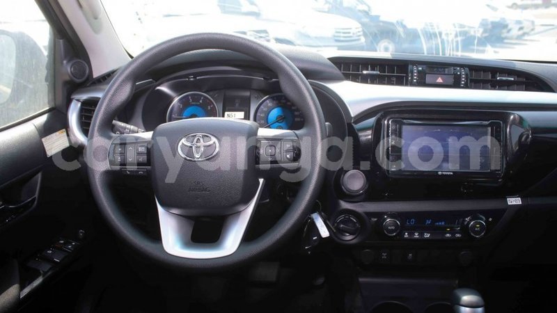 Big with watermark toyota hilux malawi import dubai 7443