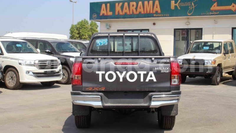 Big with watermark toyota hilux malawi import dubai 7443