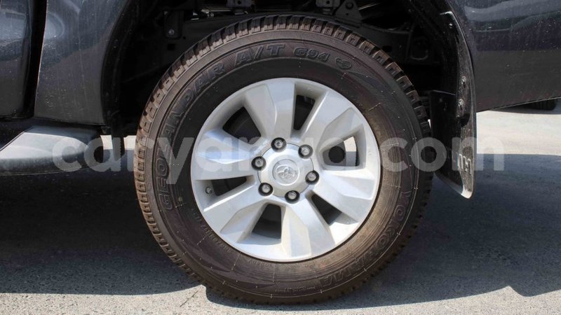 Big with watermark toyota hilux malawi import dubai 7443