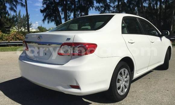 Buy Used Hyundai Sonata Black Car in Blantyre in Malawi Buy Used Hyundai Sonata Black Car in Blantyre in Malawi