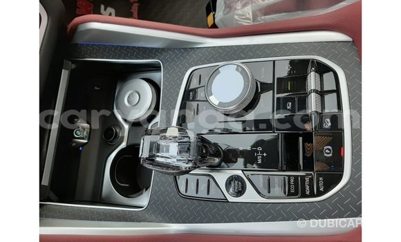 Buy Import BMW K Blue Bike in Import - Dubai in Malawi Buy Import BMW K Blue Bike in Import - Dubai in Malawi