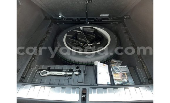 Buy Import BMW K Blue Bike in Import - Dubai in Malawi Buy Import BMW K Blue Bike in Import - Dubai in Malawi