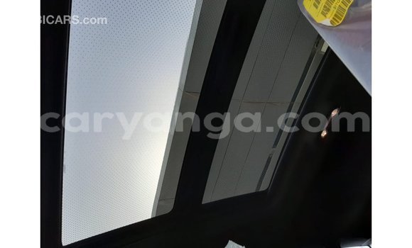 Buy Import BMW K Blue Bike in Import - Dubai in Malawi Buy Import BMW K Blue Bike in Import - Dubai in Malawi