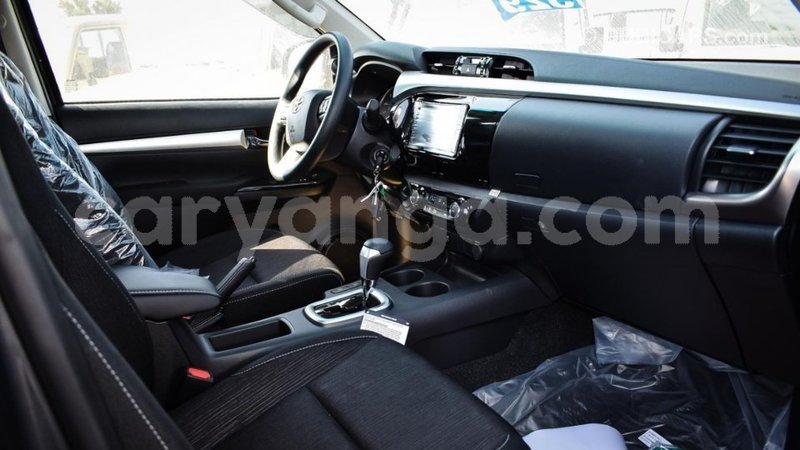 Big with watermark toyota hilux malawi import dubai 7445