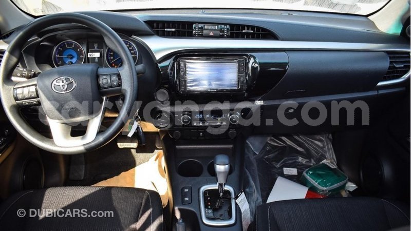 Big with watermark toyota hilux malawi import dubai 7445