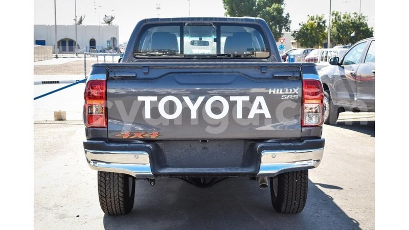 Big with watermark toyota hilux malawi import dubai 7445