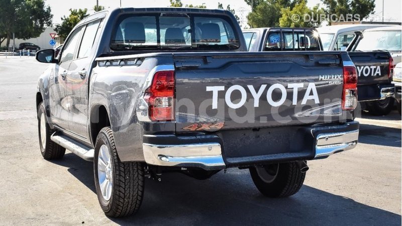 Big with watermark toyota hilux malawi import dubai 7445
