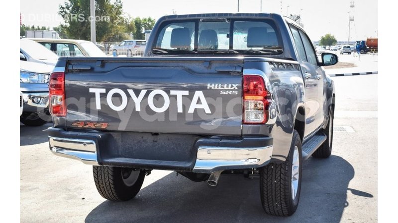 Big with watermark toyota hilux malawi import dubai 7445
