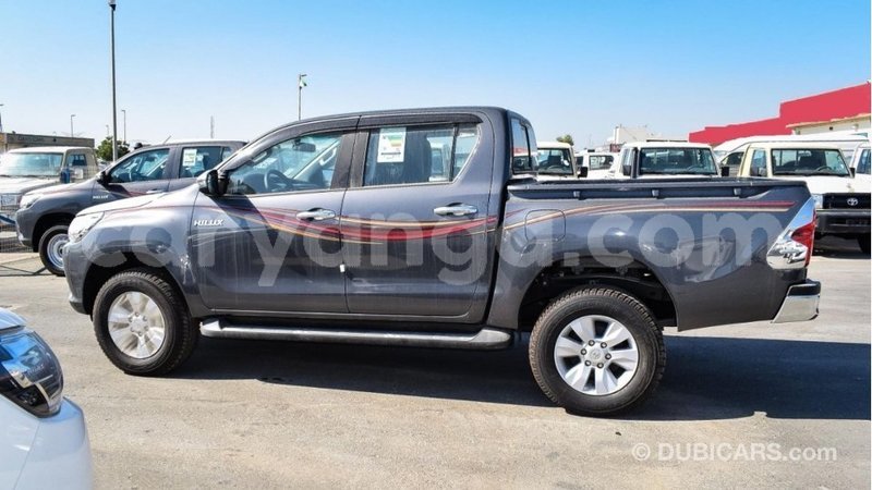 Big with watermark toyota hilux malawi import dubai 7445
