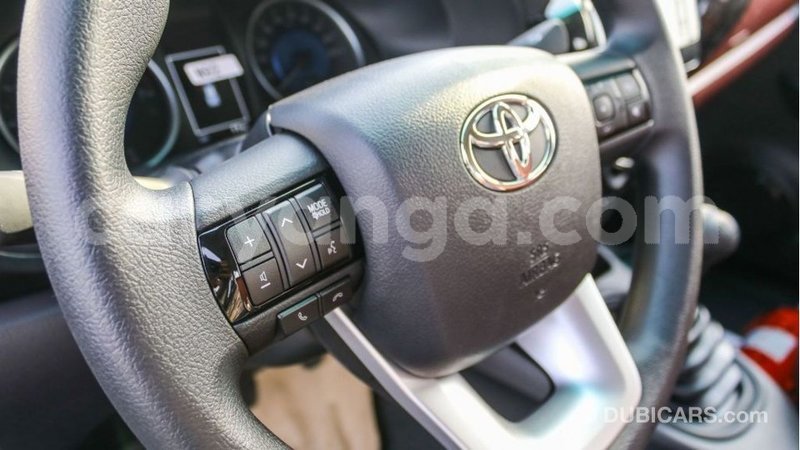 Big with watermark toyota hilux malawi import dubai 7446