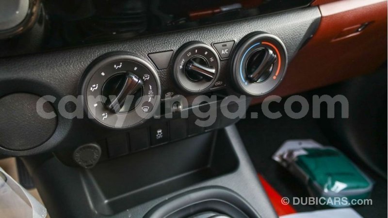 Big with watermark toyota hilux malawi import dubai 7446