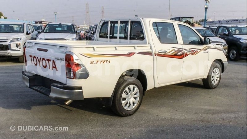 Big with watermark toyota hilux malawi import dubai 7446