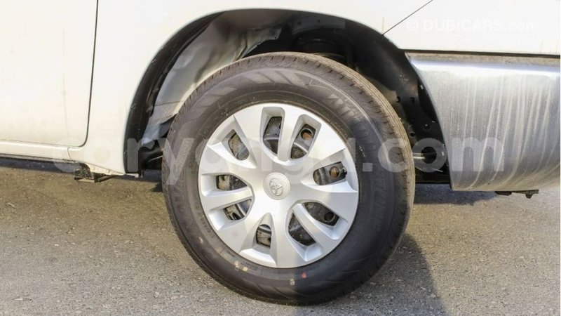 Big with watermark toyota hilux malawi import dubai 7446