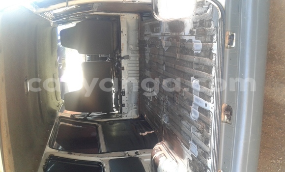 Buy Used Nissan 350Z White Car in Lilongwe in Malawi Buy Used Nissan 350Z White Car in Lilongwe in Malawi