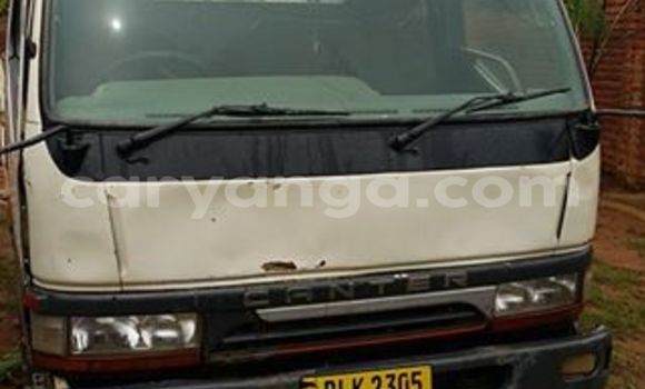 Acheter Occasion Voiture Toyota Hiace Autre à Lilongwe, Malawi Acheter Occasion Voiture Toyota Hiace Autre à Lilongwe, Malawi