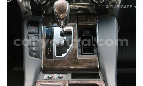 Buy Import Toyota Alphard White Car in Import - Dubai in Malawi Buy Import Toyota Alphard White Car in Import - Dubai in Malawi