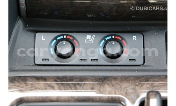 Buy Import Toyota Alphard White Car in Import - Dubai in Malawi Buy Import Toyota Alphard White Car in Import - Dubai in Malawi