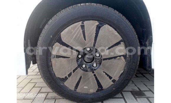 Buy Import Lexus LX White Car in Import - Dubai in Malawi Buy Import Lexus LX White Car in Import - Dubai in Malawi